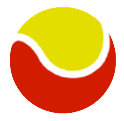 RED Ball Kids Tennis